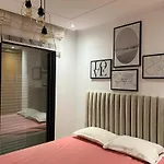 Superbe Appartement Kantaoui Sousse