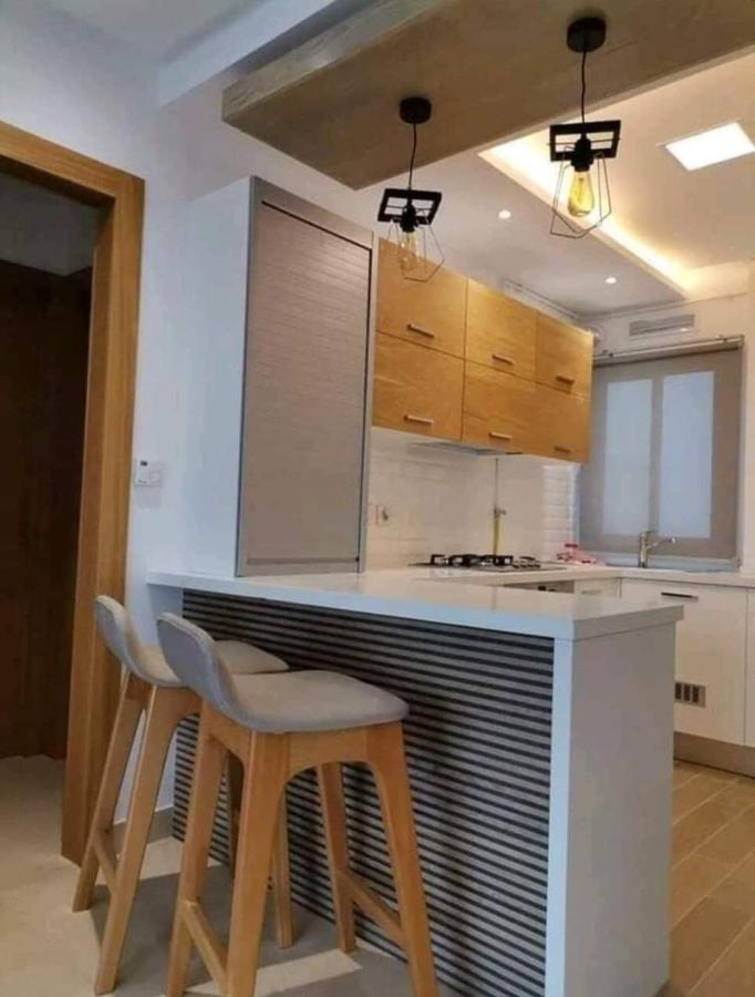 Superbe Kantaoui Apartment *