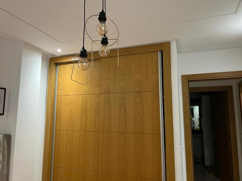 Superbe Kantaoui Apartment Sousse