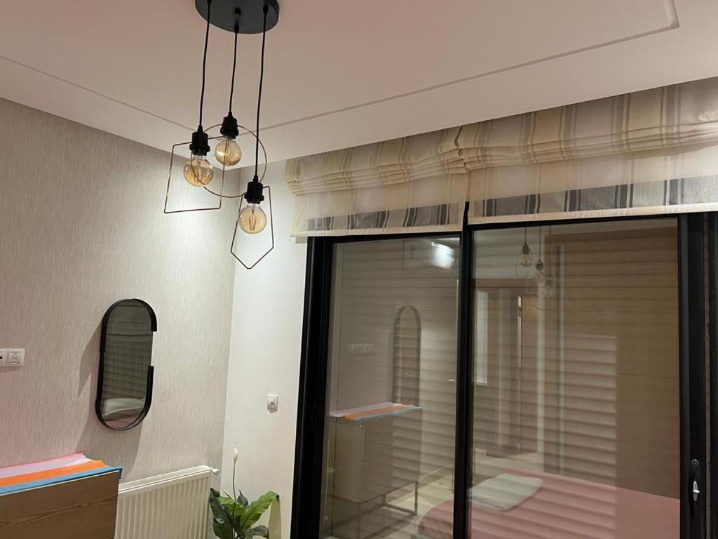 Apartment Superbe Kantaoui *